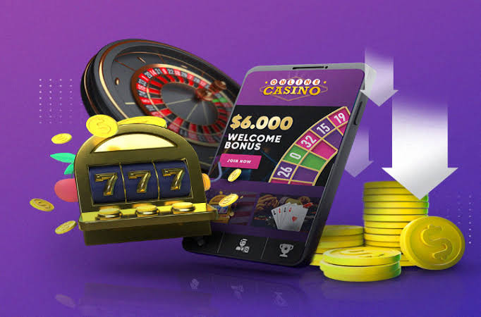 Nejlepší online casino bez ověření pro české hráče 1384399037