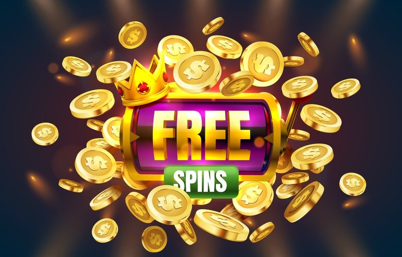 Spin Castle Casino UK: Unlock Big Wins with Every Spin