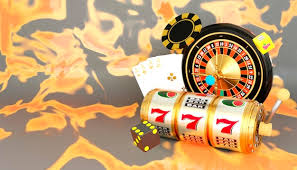 Understanding Gxmble Casino Withdrawal Methods Understanding Gxmble Casino Withdrawal Methods