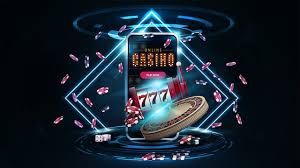 Understanding Gxmble Casino Withdrawal Methods Understanding Gxmble Casino Withdrawal Methods