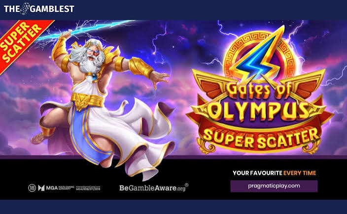 Understanding the BC.Game Mirror Login Process 1904288271 Understanding the BC.Game Mirror Login Process 1904288271