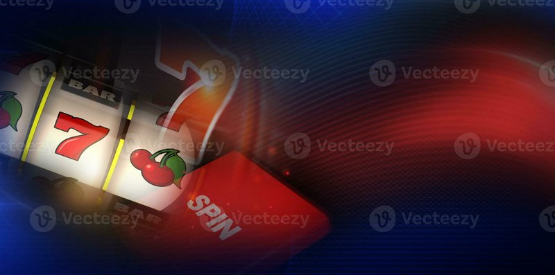 SpinFormula Casino: How UK Players Master the Spin Formula Login