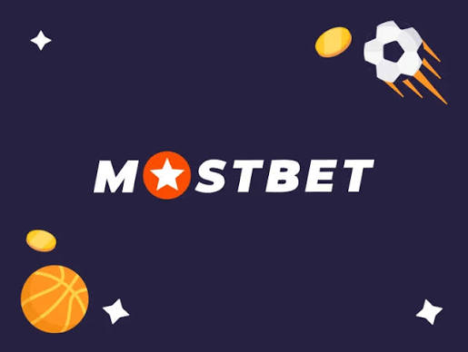 Ontdek de Wereld van Gangsta Casino Een Unieke Spelervaring