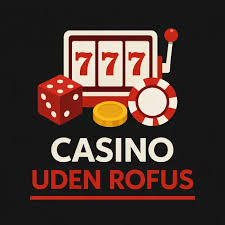 Slot Plinko Zábava a Štěstí na Dosah Ruky Slot Plinko Zábava a Štěstí na Dosah Ruky