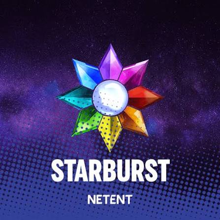 Starburst Udbetaling Sådan Opnår Du Dit Ønske Starburst Udbetaling Sådan Opnår Du Dit Ønske