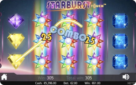 Starburst Udbetaling Sådan Opnår Du Dit Ønske Starburst Udbetaling Sådan Opnår Du Dit Ønske