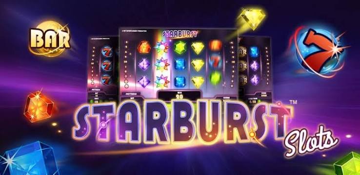 Starburst Udbetaling Sådan Opnår Du Dit Ønske Starburst Udbetaling Sådan Opnår Du Dit Ønske